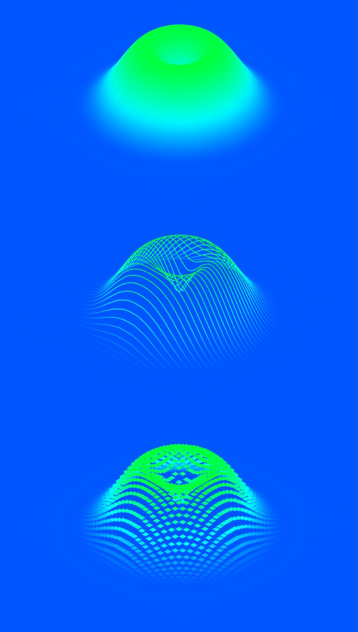 TECH RnD 44